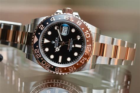 top 5 best replica watch sites|best quality replica watches.